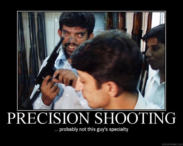 [Image: Precision-Shooting.jpg]