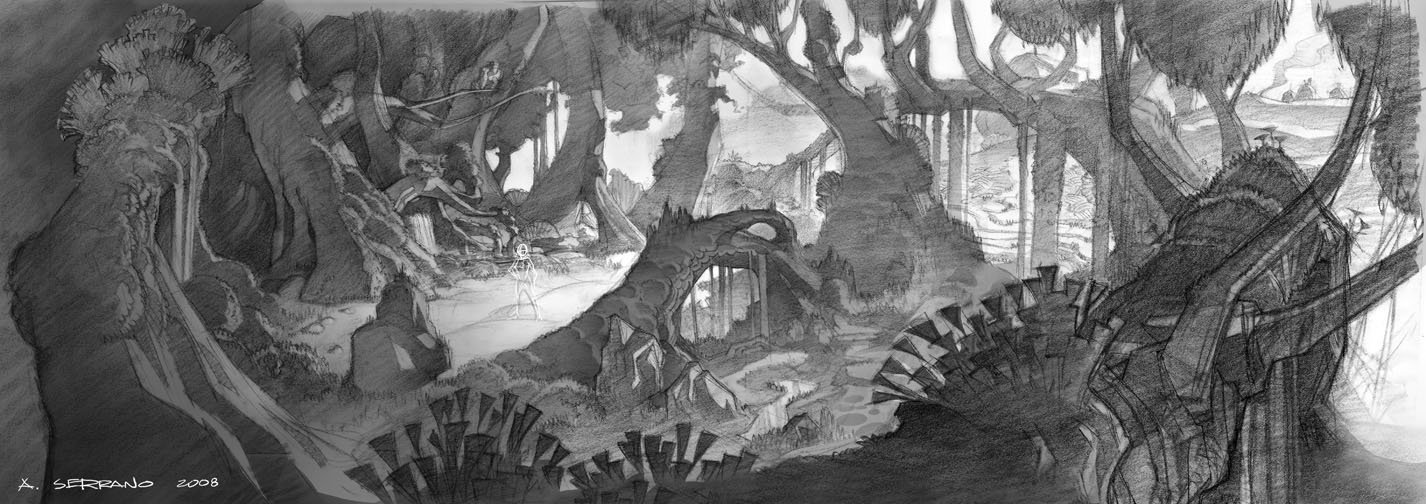 [jungle_clearing-aserrano.jpg]