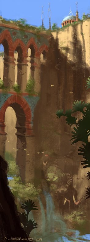 [aqueduct.jpg]