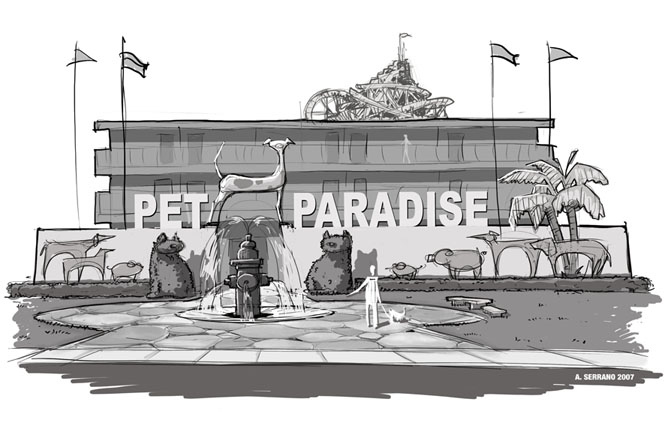 [entrance01.jpg]