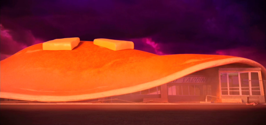 [cloudy_pancake.jpg]