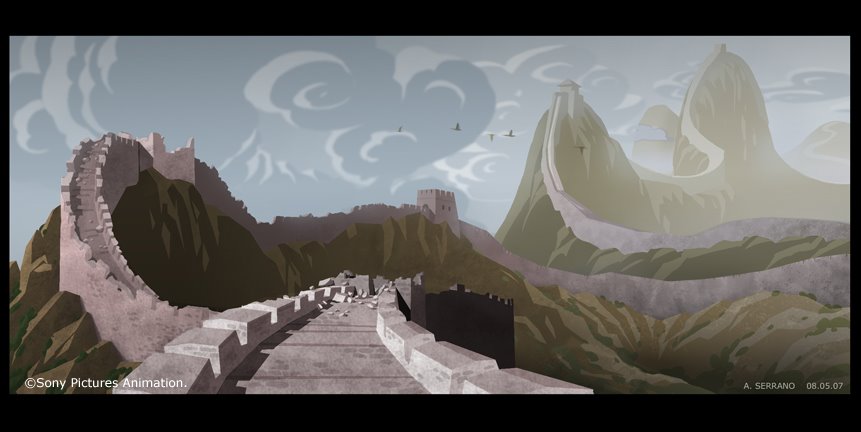 [cloudy_greatwall4.jpg]