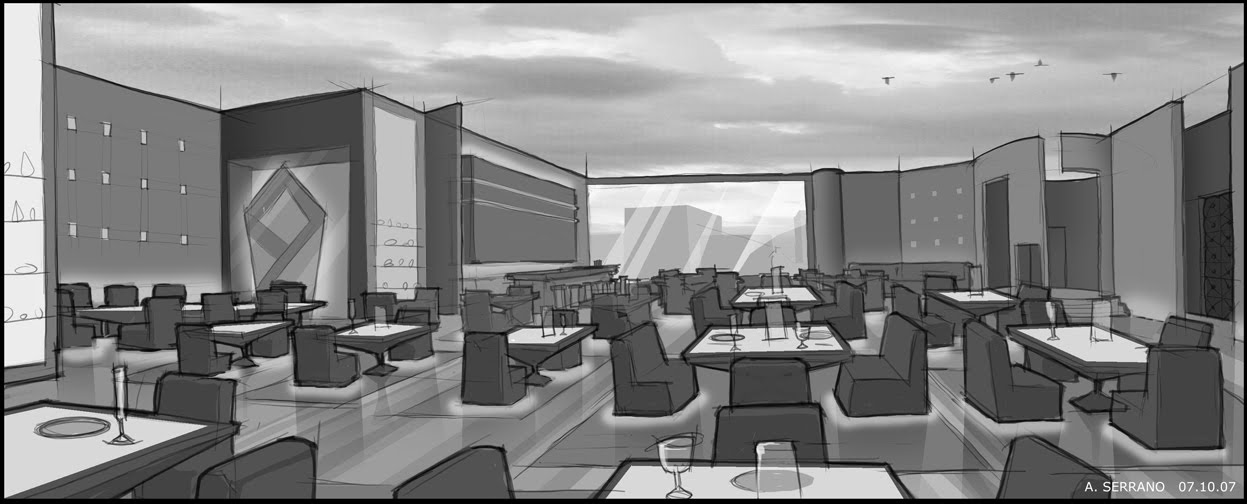 [roofless_serrano02.jpg]