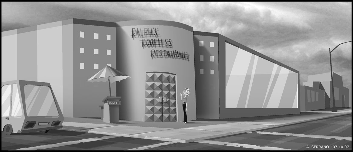 [roofless_serrano01.jpg]