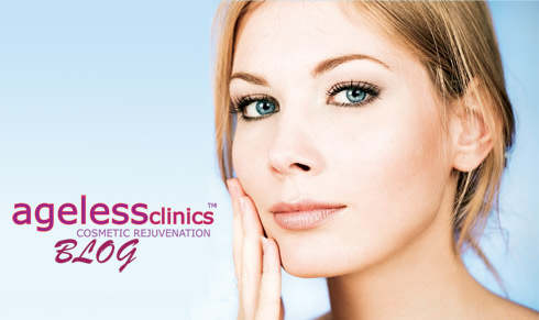 Ageless Clinics