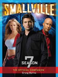 Smallville Season 7 Episode 1 Torrent Download