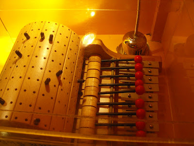 Destination: Funique / War Memorial of Korea / Rolling Ball Museum