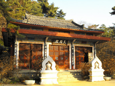 external image DSCF0678.JPG