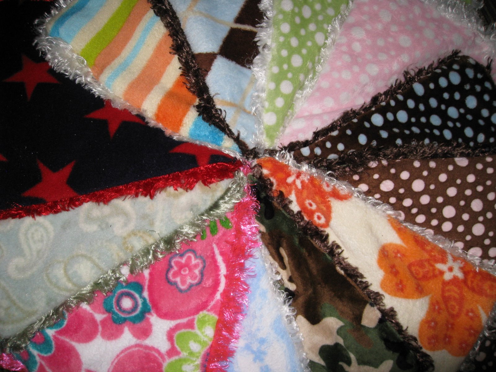 [Blanket+Samples+020.jpg]