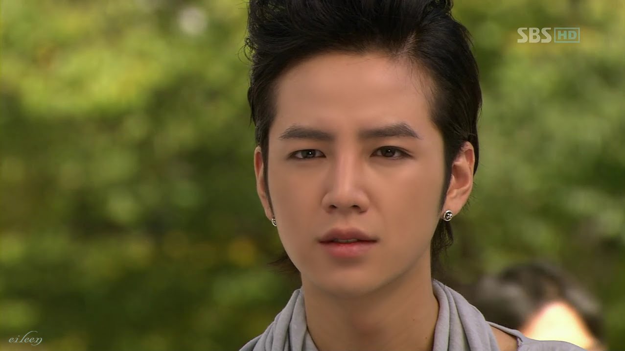 BYJ, JKS, LMH & Hallyu Star (Asian Drama - Movie) : Thailand Site