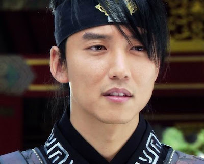 Gil Kim