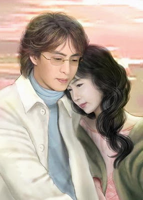 jung sang