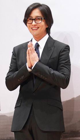 Welcome to BYJ Family Thailand.