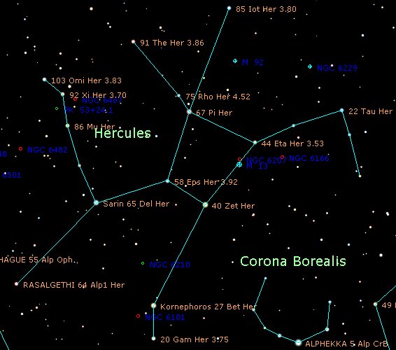 [Hercules1.bmp]