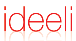 [Ideeli.png]