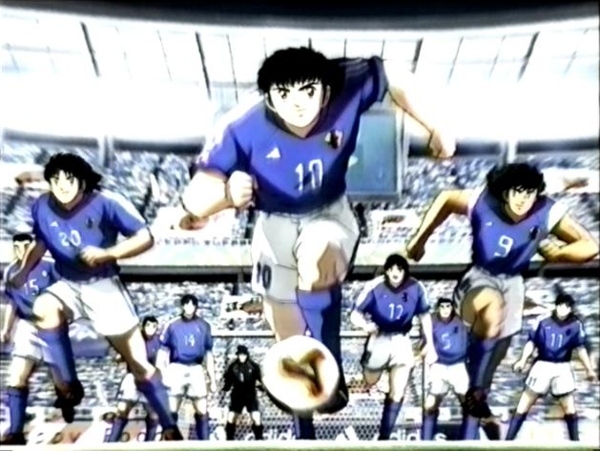 [Imagen: captain_tsubasa.jpg]