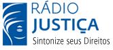 Ouça a Rádio Justiça