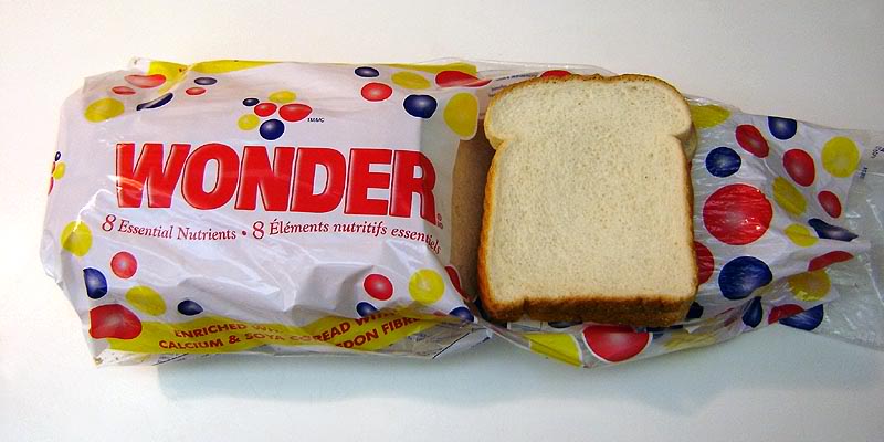 [Wonder_Bread_Open.jpg]