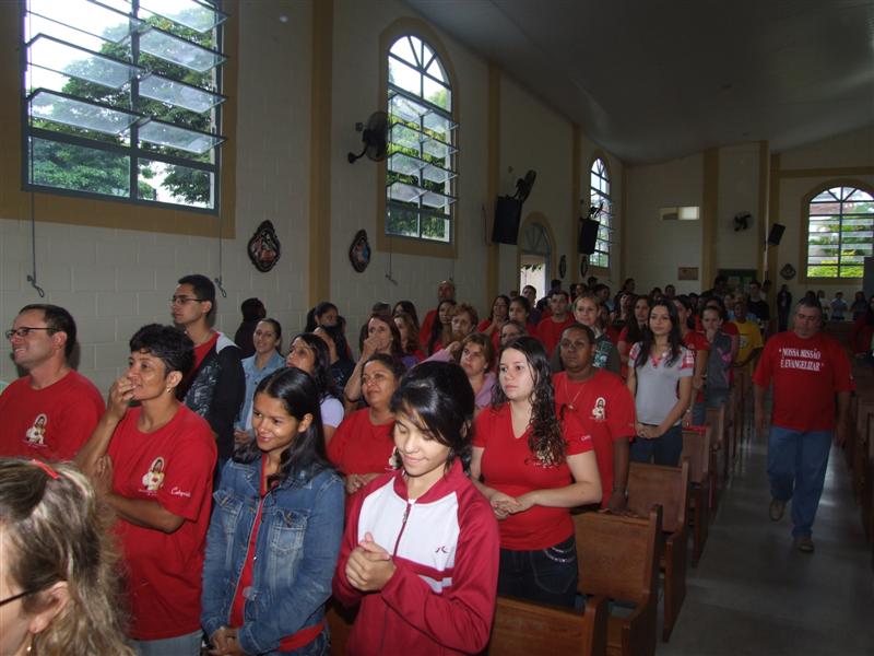 [DSCF9736+(Medium).JPG]