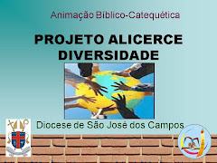 Catequese na Diversidade