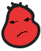 [angry+face.GIF]