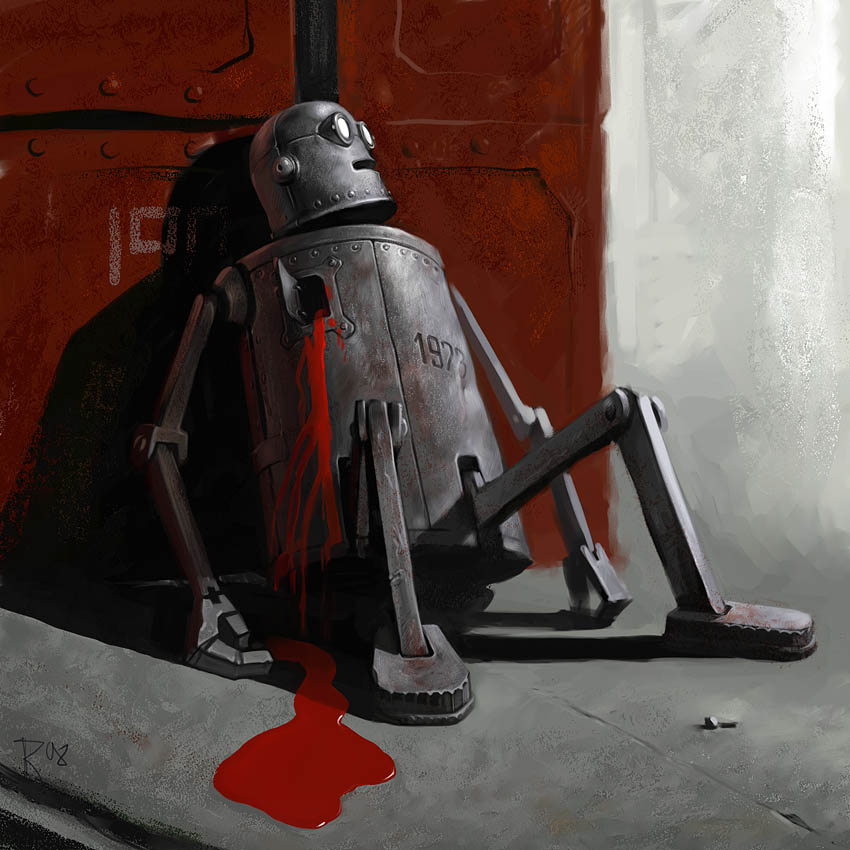 [Robot_is_dead_by_Waldemar_Kazak.jpg]
