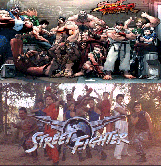 [SF2blog.gif]
