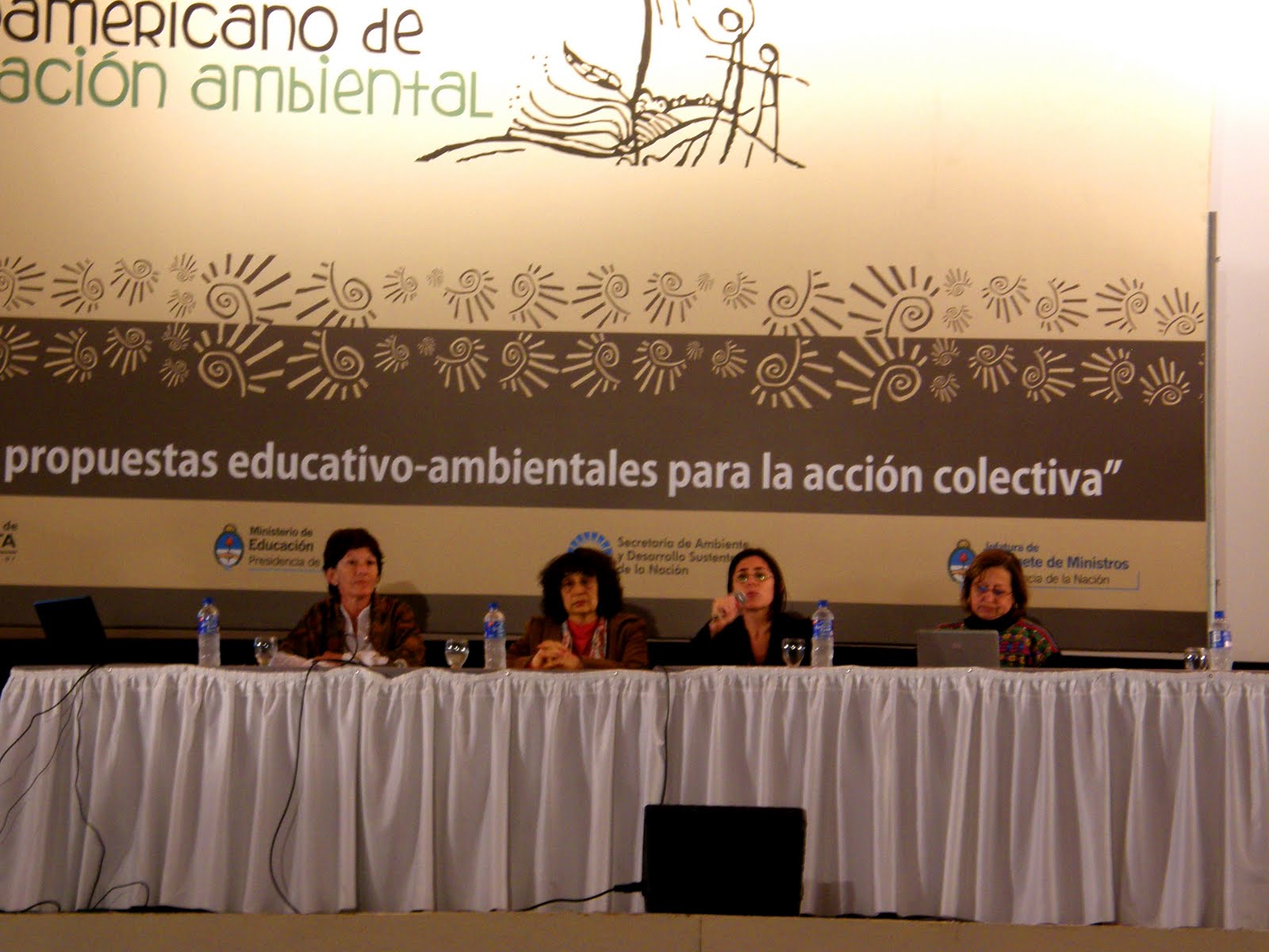 [zabortegia+099_1.jpg]