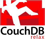 CouchDB and R