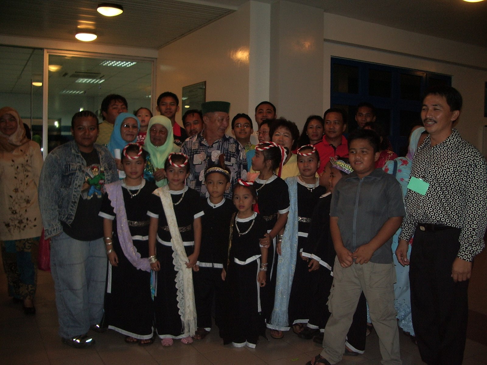 [IMGP0236.JPG]