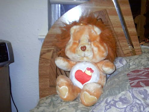 [Carebear.bmp]