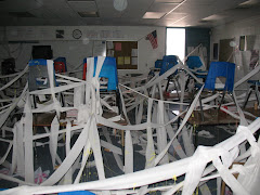 Gotta love a little TP