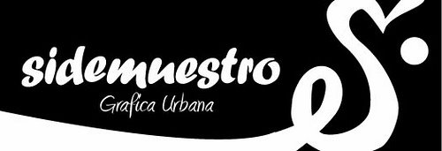 sidemuestro