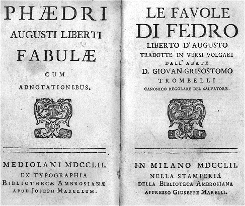 Come cambiare latteggiamento verso il marito bevente