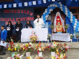 PARALITURGIA
