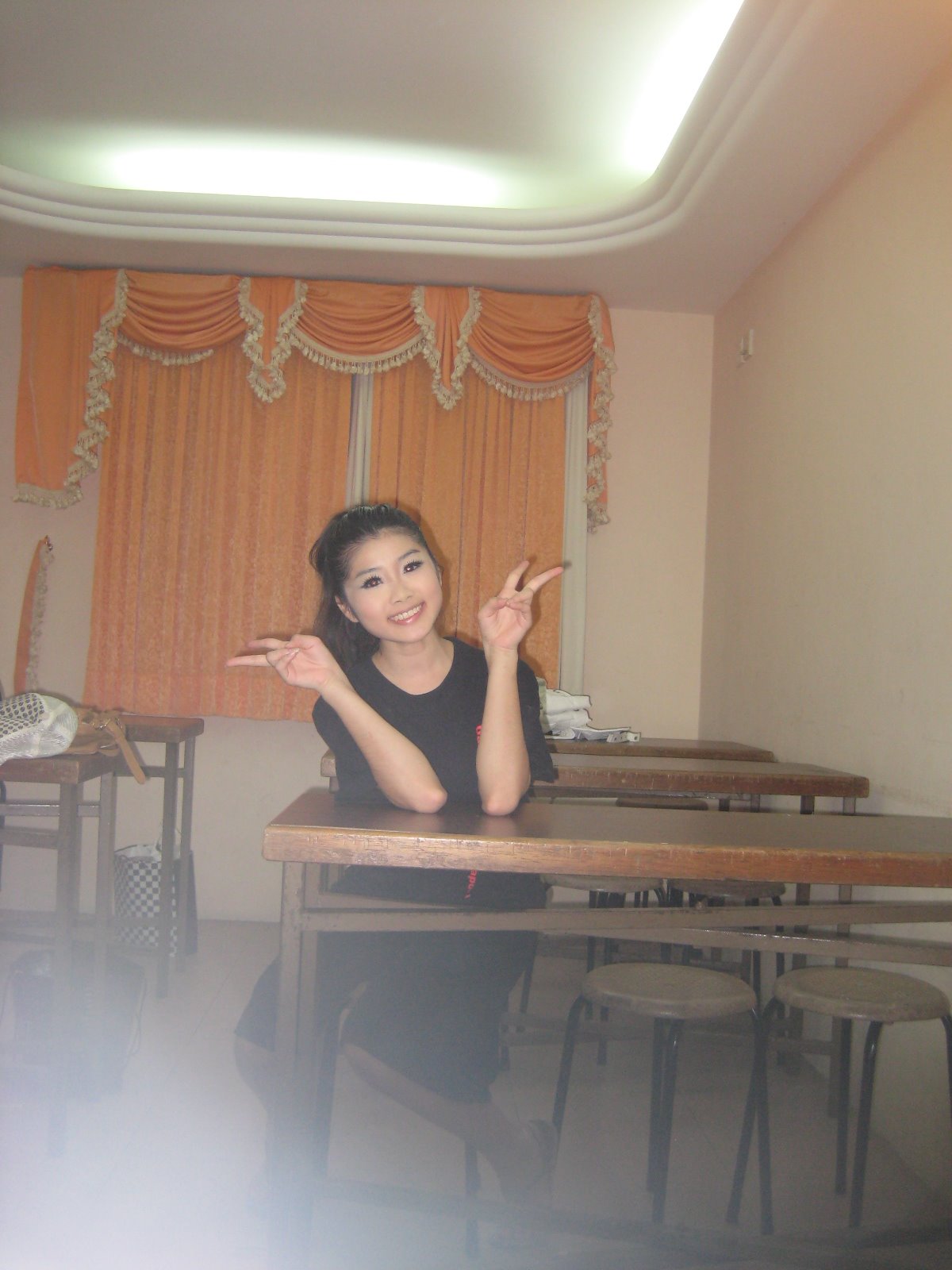[IMG_1963.JPG]