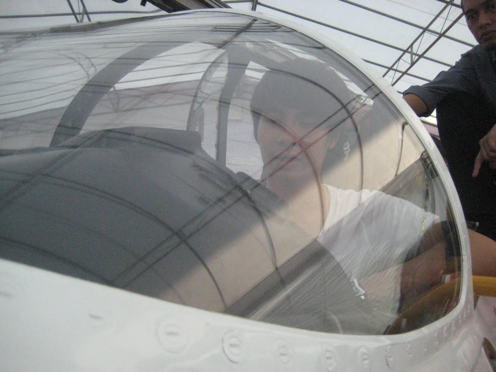[IMG_2937.JPG]