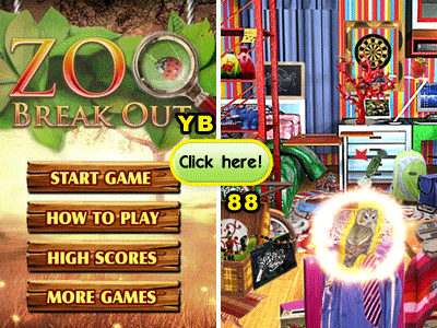 breakout flash game breakout flash game