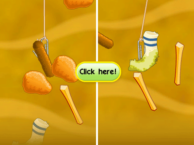 yb88game s blog treasures of the deep arcade flash games