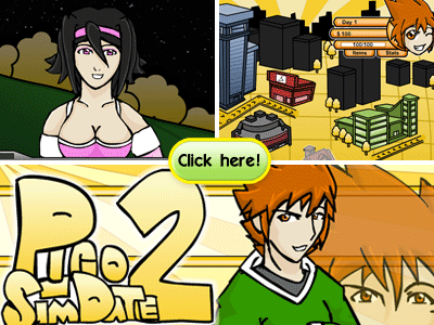 sim date 2 sim date 2