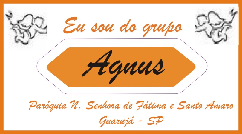 Grupo Agnus