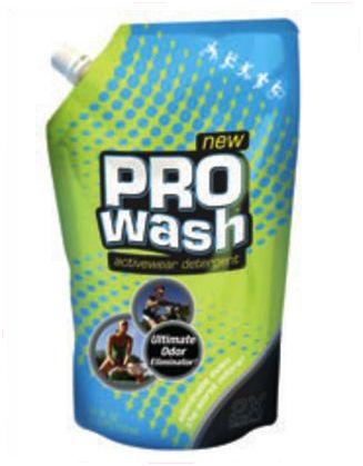 [ProWash.JPG]