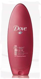 [Dove.JPG]