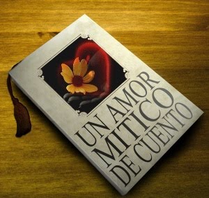 *!!...Un Amor Mitico de Cuento..!!*