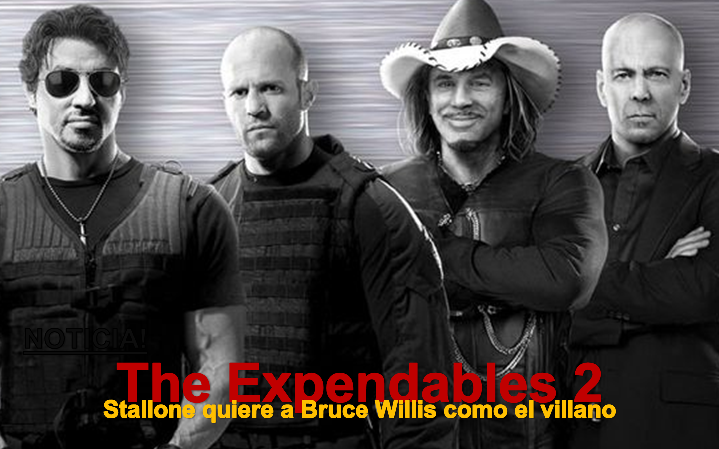 http://1.bp.blogspot.com/_dbXAbF1CTso/TH2Fa2BevfI/AAAAAAAABBs/oGB6gAyCyHI/s1600/The+Expendables+Bruce+Willis.png