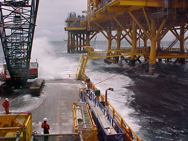 [MVC-780F.JPG]