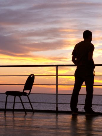 [dicasparasuperarcrises.bmp]