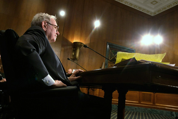 [avidadeumbilionario.jpg]