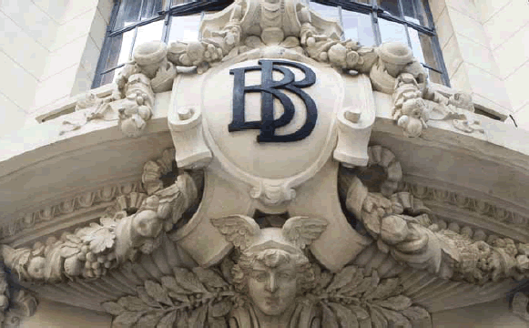 [200anosdebancodobrasil.gif]