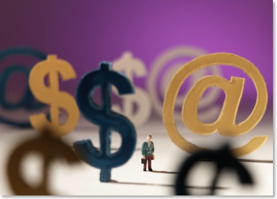 [olucrodasempresas.jpg]